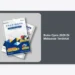 Rekomendasi Buku CPNS 2026 Di Makassar Terdekat: Panduan Lolos Seleksi & Tips Memilih Modul Terbaik