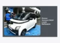 Review Asuransi Mobil Listrik Balikpapan: Panduan Lengkap Proteksi EV & Perbandingan Premi 2024