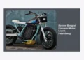 Review Bengkel Konversi Motor Listrik Palembang: Panduan Lengkap Biaya, Legalitas, dan Lokasi Terbaik
