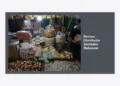 Review Distributor Sembako Makassar: Panduan Lengkap Cari Supplier Grosir Termurah & Terpercaya