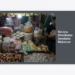 Review Distributor Sembako Makassar: Panduan Lengkap Cari Supplier Grosir Termurah & Terpercaya