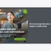 Review Kerja Remote Luar Negeri Untuk Anak: Panduan Lengkap Karir Global Dari Rumah