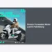 Review Perawatan Motor Listrik Palembang: Panduan Lengkap & Biaya Servis
