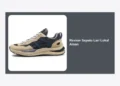 Review Sepatu Lari Lokal Aman: Pilihan Terbaik untuk Performa dan Keamanan Kaki Anda