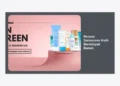 Review Sunscreen Kulit Berminyak Batam: 10+ Pilihan Terbaik untuk Cuaca Lembap & Panas