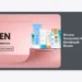 Review Sunscreen Kulit Berminyak Batam: 10+ Pilihan Terbaik untuk Cuaca Lembap & Panas