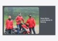 Sewa Motor Listrik Murah di Malang: Panduan Wisata Hemat & Ramah Lingkungan 2024