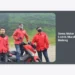 Sewa Motor Listrik Murah di Malang: Panduan Wisata Hemat & Ramah Lingkungan 2024