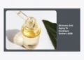 Skincare Anti Aging Di Surabaya Terbaru 2026: Panduan Lengkap Kulit Awet Muda & Rekomendasi Terbaik