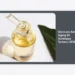 Skincare Anti Aging Di Surabaya Terbaru 2026: Panduan Lengkap Kulit Awet Muda & Rekomendasi Terbaik