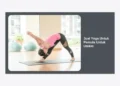 Strategi Jual Yoga Untuk Pemula Untuk UMKM: Panduan Lengkap Meningkatkan Produktivitas dan Kesejahteraan Karyawan