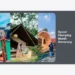Syarat Glamping Murah Semarang: Panduan Lengkap, Tips Hemat & Rekomendasi Terbaik 2024
