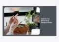 Syarat Live Streaming Shopee Gratis: Panduan Terlengkap 2024 Agar Jualan Banjir Orderan