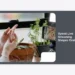Syarat Live Streaming Shopee Gratis: Panduan Terlengkap 2024 Agar Jualan Banjir Orderan