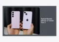 Syarat Review iPhone 17 Untuk Gen Z: Panduan Lengkap Jadi Content Creator Viral