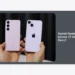 Syarat Review iPhone 17 Untuk Gen Z: Panduan Lengkap Jadi Content Creator Viral