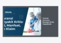 Tutorial Asuransi Penyakit Kritis Yogyakarta: Panduan Lengkap Proteksi Finansial dan Kesehatan