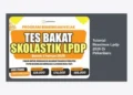 Tutorial Beasiswa Lpdp 2026 Di Pekanbaru: Panduan Lengkap dan Strategi Lolos Seleksi