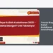Tutorial Biaya Kuliah Kedokteran Untuk Pelajar: Panduan Finansial Terlengkap 2024