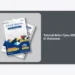 Tutorial Buku CPNS 2026 di Makassar: Panduan Lengkap Strategi Lolos & Tempat Belinya