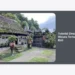 Tutorial Desa Wisata Terbaik Bali: Panduan Lengkap Menjelajahi Keindahan Budaya dan Alam Otentik