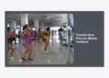 Tutorial Gym Khusus Wanita Terdekat: Panduan Lengkap Mulai Latihan Bagi Pemula