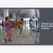 Tutorial Gym Khusus Wanita Terdekat: Panduan Lengkap Mulai Latihan Bagi Pemula