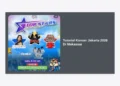 Tutorial Konser Jakarta 2026 Di Makassar: Panduan Lengkap dan Strategi Nonton Konser Impian