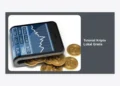 Tutorial Kripto Lokal Gratis: Panduan Lengkap Investasi Aman untuk Pemula di Indonesia