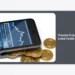 Tutorial Kripto Lokal Gratis: Panduan Lengkap Investasi Aman untuk Pemula di Indonesia