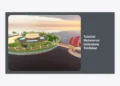 Tutorial Metaverse Indonesia Terdekat: Panduan Lengkap Masuk ke Dunia Virtual