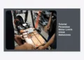 Tutorial Perawatan Motor Listrik Untuk Mahasiswa: Panduan Lengkap Agar Awet dan Hemat Biaya