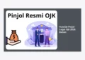 Tutorial Pinjol Legal OJK 2026 Batam: Panduan Lengkap dan Tips Aman