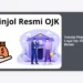 Tutorial Pinjol Legal OJK 2026 Batam: Panduan Lengkap dan Tips Aman