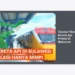 Tutorial Tiket Kereta Api Promo Di Makassar: Panduan Lengkap Berburu Harga Termurah