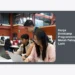 Update Harga Bootcamp Programming Murah Paling Laris 2024: Panduan Lengkap Karir IT