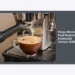 Update Harga Mesin Kopi Espresso Komersial Terbaik 2026: Panduan Lengkap & Estimasi Investasi