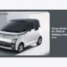 Update Harga Wuling Ev 2026 Di Malang: Panduan Kredit Cepat Cair dan Simulasi Cicilan Terbaru