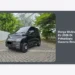 Update Harga Wuling EV 2026 Di Pekanbaru Garansi Resmi & Promo Spesial