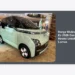 Update Harga Wuling Ev 2026 Garansi Resmi Untuk Lansia: Panduan Lengkap & Tips Memilih
