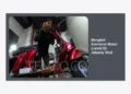 10+ Bengkel Konversi Motor Listrik Di Jakarta Viral: Panduan Subsidi Rp 10 Juta & Biaya Lengkap
