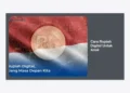 10+ Cara Rupiah Digital Untuk Anak: Panduan Lengkap Literasi Keuangan Masa Depan
