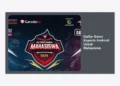 10+ Daftar Game Esports Android Untuk Mahasiswa Terpopuler 2024: Raih Prestasi & Cuan!