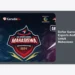 10+ Daftar Game Esports Android Untuk Mahasiswa Terpopuler 2024: Raih Prestasi & Cuan!
