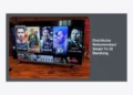 10+ Distributor Rekomendasi Smart TV di Bandung: Murah, Ori, & Bergaransi Resmi