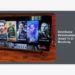 10+ Distributor Rekomendasi Smart TV di Bandung: Murah, Ori, & Bergaransi Resmi