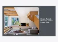10+ Inspirasi Desain Rumah Minimalis Untuk Lansia Viral: Aman, Nyaman, dan Estetik untuk Masa Tua
