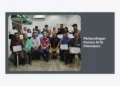 10+ Perbandingan Kursus AI di Pekanbaru: Mana yang Terbaik untuk Karier Anda?