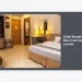 10+ Rekomendasi Hotel Murah Di Bisa Cod Untuk Lansia yang Nyaman dan Aman