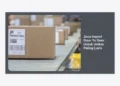 10+ Rekomendasi Jasa Import Door To Door Untuk Umkm Paling Laris: Solusi Logistik Hemat & Praktis